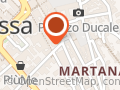 Macelleria Sgado' Andrea