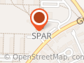 Spar