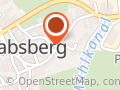 Georg-Anton Bieber