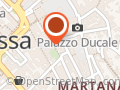 CENTRO STUDI "ALCIDE DE GASPERI"