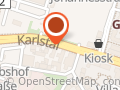 Hotel Karlstal