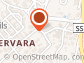 Bed And Breakfast Ceraunavolta