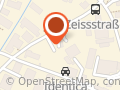 Deissler-Transporte