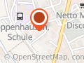 Pawlitzki Versicherungsmakler GmbH & Co.KG