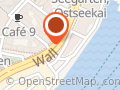 Nautischer Verein Zu Kiel von 1869 e.V.