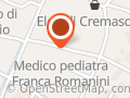 Romanini Franca (Dr.)