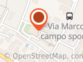 Gelateria SPAZIALE Castel Mella