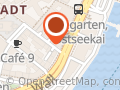 Tat-Ort Bar