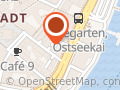 Gaststätte Leierkasten