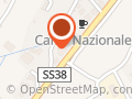 Ristorante Una Sosta Appetitosa