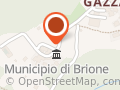 Parrocchia Di Brione