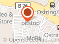 SPIELSTATION