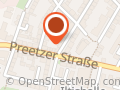 Zur Einigkeit