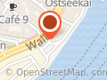 Loppokaffee im Kulturspeicher