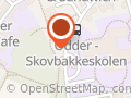 Restaurant Skovbakken