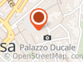 Palazzo Ducale