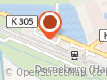 Schmitz Reinigungskugeln GmbH