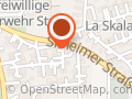 Atelier Irina - Schneidermeisterin