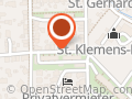 Ferienwohnung Rheinländer
