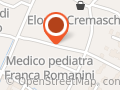 Centro Scolastico Polivalente