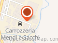 Parma Profili SRL