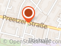 Sport- und Begegnungspark Gaarden