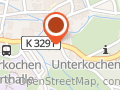 Schaupp