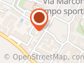 Ottica i Portici Parmini Massimiliano e C. S.a.s Centro Ottico Portici