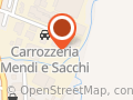 Orzi Carrelli Elevatori di Orzi Giacomo