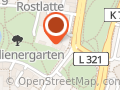 AIM AktivesImmobilienManagement GmbH & Co. KG