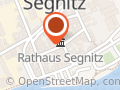 Gemeindeverwaltung Segnitz