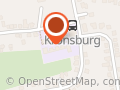 Grundschule Kronsburg