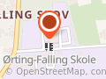 Øfug