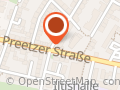 zimmer-frei