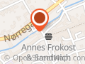 Salon Faust Frisørsalon
