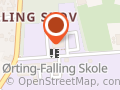 ØFUG | Ørting-Falling Ungdoms- og Gymnastikforening