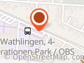 VFL Wathlingen e.V.
