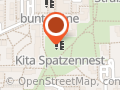 Kita Spatzennest