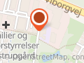 Moderne Kulturelle Skole Den
