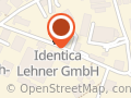 Centrio GmbH & Co. KG