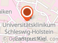 UKSH Bistro