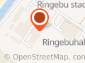 Ringebu Anleggsdrift AS