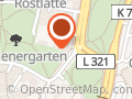 GVI Immobilien