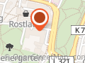 Friseursalon Ute Rusch