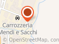 Se.Di.Po. Di Caberti Ilenia E C. - S.N.C.