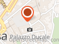 Alleanza Nazionale