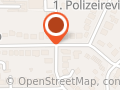 Neufeldt Bernd Dipl.psych. Psychotherapeut
