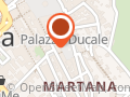 Ostello Palazzo Nizza