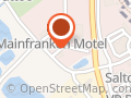 Auto Zethmeier