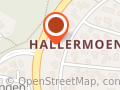 Kultur Ernæring OG Helse Inger Dahlø